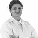 Dr. Ranjana Dhanu